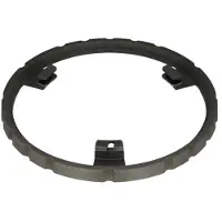 EURORICAMBI/MASIERO Bague de synchro, boîte de vitesses 60531765