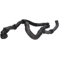 THERMOTEC Tuyau en caoutchouc, système de refroidissement DWW525TT