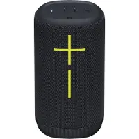 Ultimate Ears Everboom Noir