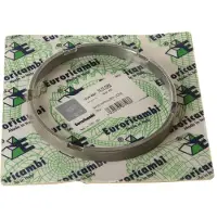 EURORICAMBI/MASIERO Bague de synchro, boîte de vitesses 74530662