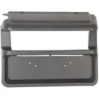 Covind Support, pare-chocs SCR/522 droite