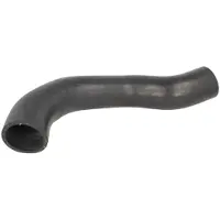 THERMOTEC Durite de radiateur SI-MA08