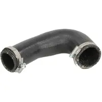 THERMOTEC Durite de radiateur DWW469TT