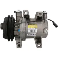 AIRSTAL Compresseur de climatisation 10-3954