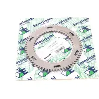 EURORICAMBI/MASIERO Bague de synchro, boîte de vitesses 60531617
