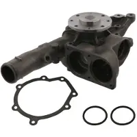 CEI Pompe à eau 35026