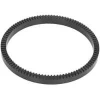 AUGER Bague ABS 77141