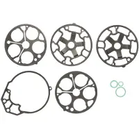 THERMOTEC Jeu de joints, compresseur KTT050166