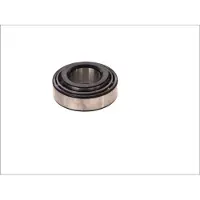 Bosch Roulement 1 900 910 240