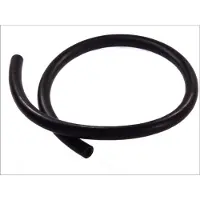THERMOTEC Conduite basse pression, climatisation KTT160015