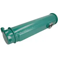 BF Radiateur d'huile, huile moteur 20190412000