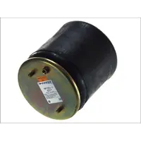 Phoenix Soufflet à air, suspension pneumatique CONTACT 1 DF 20 A-1 52171