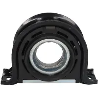 C.E.I Palier, arbre de transmission 284028