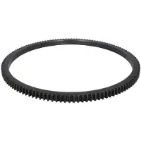 C.E.I Couronne dentée, volant moteur 123224