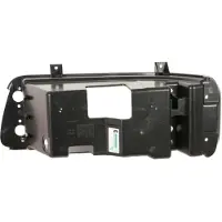 Covind Cuvelage, projecteur principal 075/100