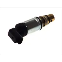 THERMOTEC Valve de réglage, compresseur KTT060020