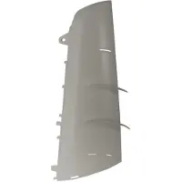 Covind Déflecteur 960/165 gauche