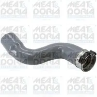 MEAT & DORIA Durite de turbocompresseur 961016