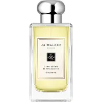 Jo Malone | LIME BASIL & MANDARIN | Eau de Cologne