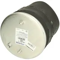 Phoenix Soufflet à air, suspension pneumatique CONTACT 1 DF 20 A-5 72483