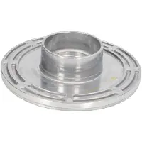 MAGNUM TECHNOLOGY Patin de ressort A7W042MT