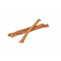 Brekz Snacks - Bâtonnets de poulet 250 g