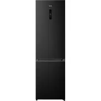 Etna KCV520NZWA