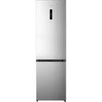 Etna KCV520NRVS