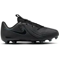 Nike Chaussures de football Phantom GX II Academy FG/MG Enfants