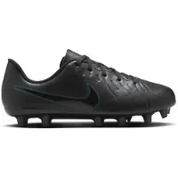 Nike Chaussures de football Legend 10 Club FG/MG