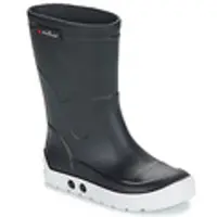MEDUSE Bottes enfant AIRPORT garcons - Bleu - 32