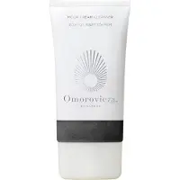 Omorovicza Moor Cream Cleanser 150 ml