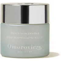 Omorovicza Silver Skin Saviour masque purifiant visage pour peaux à problèmes 50 ml