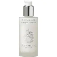Omorovicza Elemental Emulsion 50 ml
