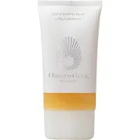 Omorovicza Gentle Buffing Gelee 150 ml