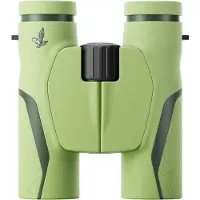 Swarovski Optik My Junior 7x28 vert jungle