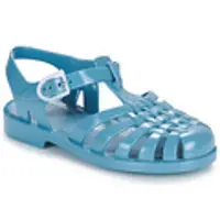 MEDUSE Chaussures SUN 201 enfant || Taille 33