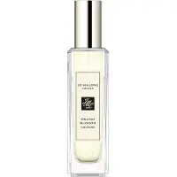 Jo Malone | ORANGE BLOSSOM | Eau de Cologne