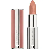 Givenchy Cosmetics Le Rouge Sheer Velvet MATITÉ FLOUTANTE - COULEUR
