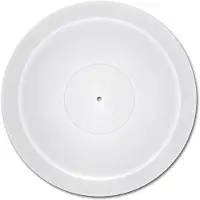 Pro-Ject Acryl-IT E Turntable Platter