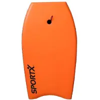 Sportx MY:5