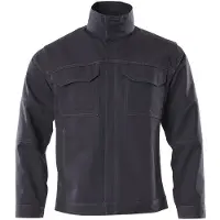 Mascot Veste Industry 12307