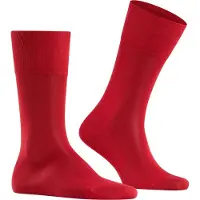 Falke Homme FALKE Unicolore