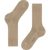 Falke Homme FALKE Unicolore