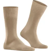 Falke Chaussettes Pays, Unicolore