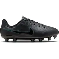 Nike Chaussures de football Legend 10 Academy FG/MG Enfants