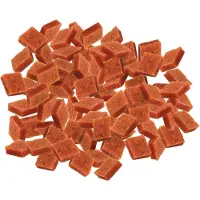Flamingo Duck Snack Soft Bites