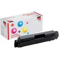 Quantore – Alternative au toner TK-5150K noir