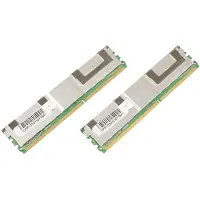 CoreParts MicroMemory 8GB DDR2 667MHZ DIMM