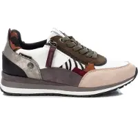 Refresh 170159 Trainers Blanc EU 37 Femme